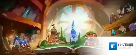 奇缘之旅4月3号临时维护公告2023