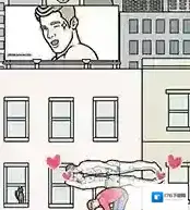 难塔(男塔)怎么操作 难塔(男塔)操作方法介绍