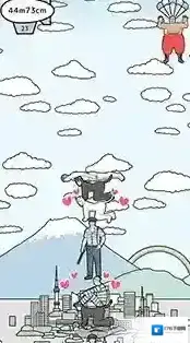 难塔(男塔)怎么操作 难塔(男塔)操作方法介绍