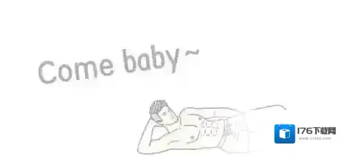 难塔(男塔)怎么操作 难塔(男塔)操作方法介绍