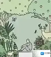 难塔(男塔)怎么操作 难塔(男塔)操作方法介绍