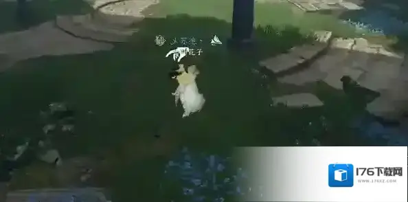 逆水寒手游觅长生任务完成攻略 逆水寒手游觅长生任务完成攻略