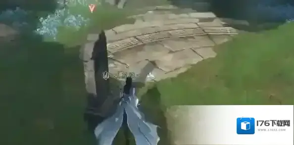 逆水寒手游觅长生任务完成攻略 逆水寒手游觅长生任务完成攻略