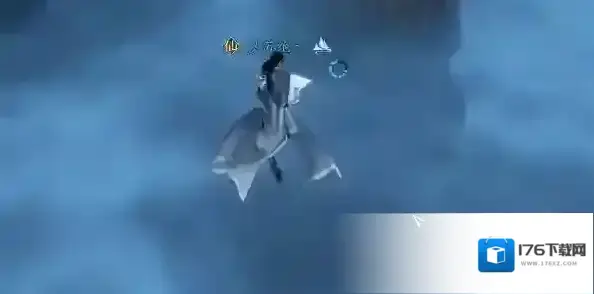 逆水寒手游觅长生任务完成攻略 逆水寒手游觅长生任务完成攻略