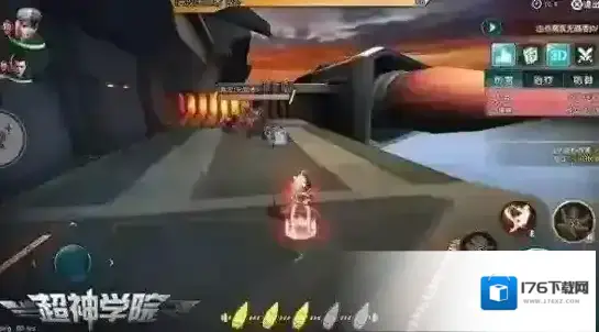 超神学院有哪些精英怪 全精英怪特点及打法攻略 超神学院有哪些精英怪 全精英怪特点及打法攻略