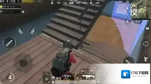 绝地求生刺激战场娱乐模式汇总 娱乐模式玩法介绍 绝地求生刺激战场娱乐模式汇总 娱乐模式玩法介绍