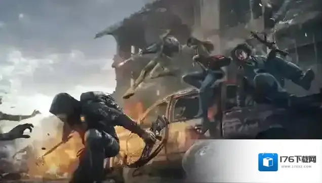 黎明觉醒生机3月11/12日策划优化