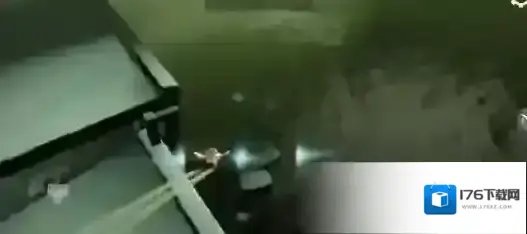 光遇4月26日每日任务攻略2023