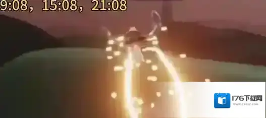 光遇4月26日每日任务攻略2023