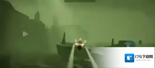 光遇4月26日每日任务攻略2023