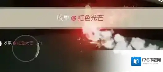 光遇4月26日每日任务攻略2023