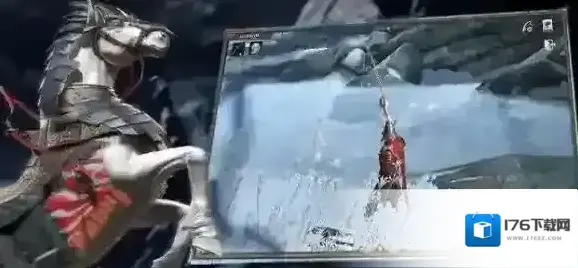 猎魂觉醒怎么挖矿 游戏各资源产出介绍