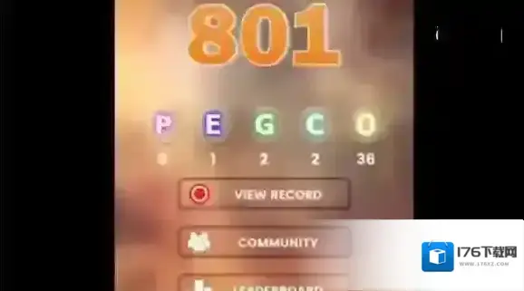 脸部跳舞机怎么换歌 脸部跳舞机切歌方法 脸部跳舞机怎么换歌 脸部跳舞机切歌方法