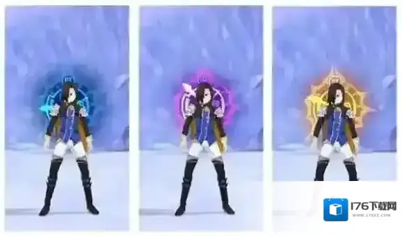 剑之荣耀宝具怎么获得 宝具开放等级及获取攻略