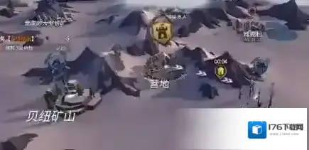 冰原守卫者破碎小镇攻略 冰原守卫者破碎小镇攻略