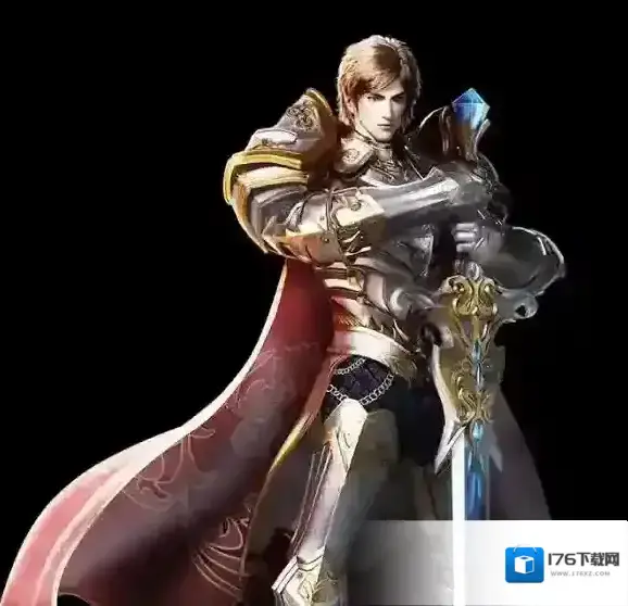 神话永恒哪个职业强 三大职业属性及特点介绍_战士