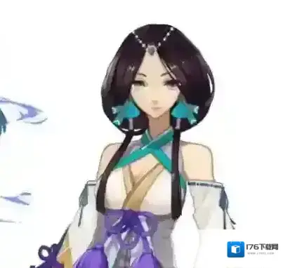 阴阳师神龛商店道具介绍及返魂系统说明 阴阳师神龛商店道具介绍及返魂系统说明