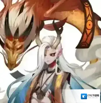 阴阳师神龛商店道具介绍及返魂系统说明 阴阳师神龛商店道具介绍及返魂系统说明