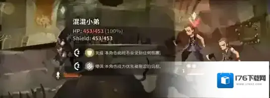 万象物语黯月活动15级攻略，黯月活动15级阵容推荐