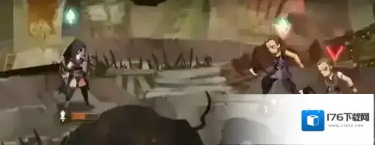 万象物语黯月活动15级攻略，黯月活动15级阵容推荐