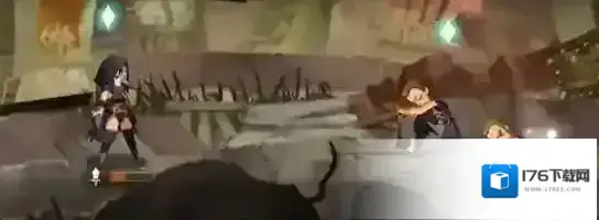 万象物语黯月活动15级攻略，黯月活动15级阵容推荐