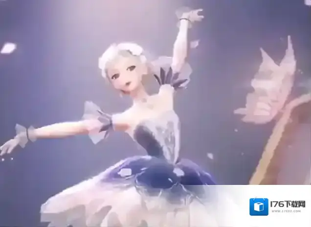 闪耀暖暖剧团奇妙夜高分搭配攻略