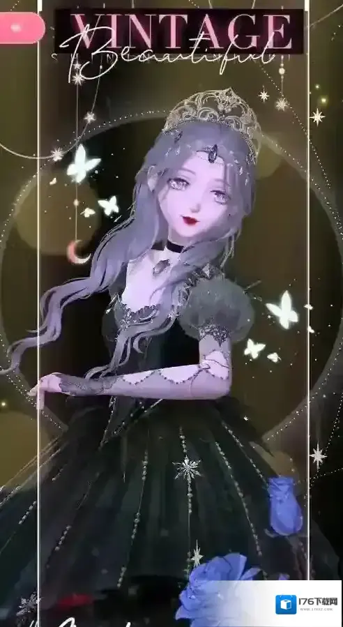 闪耀暖暖剧团奇妙夜高分搭配攻略