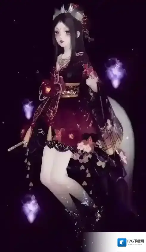 闪耀暖暖剧团奇妙夜高分搭配攻略