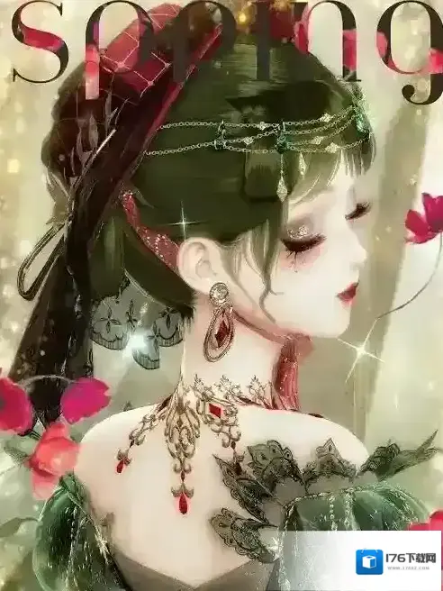 闪耀暖暖剧团奇妙夜高分搭配攻略