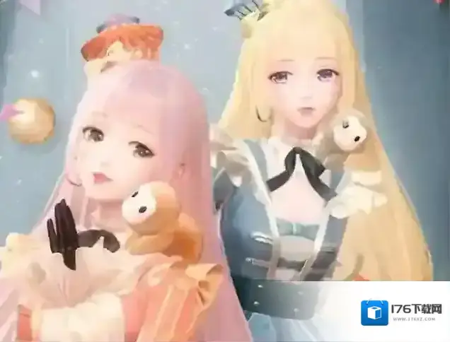 闪耀暖暖剧团奇妙夜高分搭配攻略