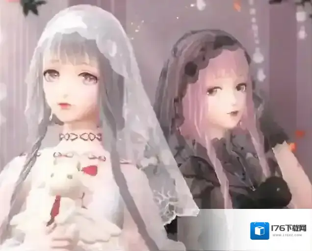 闪耀暖暖剧团奇妙夜高分搭配攻略