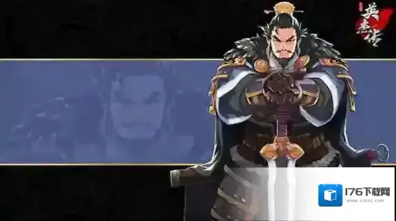 全民英杰传武将怎么搭配 无双挑战武将推荐