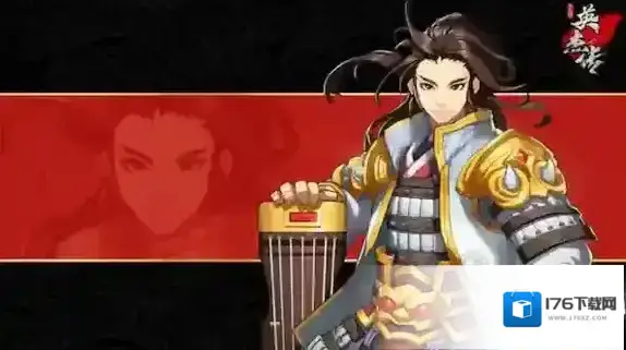 全民英杰传武将怎么搭配 无双挑战武将推荐 全民英杰传武将怎么搭配 无双挑战武将推荐