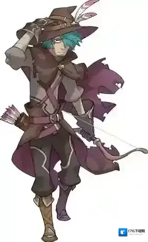 弹射世界卡洛斯怎么样 角色技能属性展示 弹射世界卡洛斯怎么样 角色技能属性展示