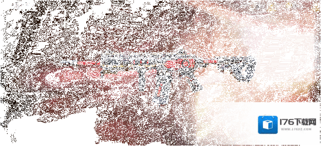 使命召唤手游新品来袭丨命运的轮回即将开启,胜者为王,败者湮灭! 使命召唤手游新品来袭丨命运的轮回即将开启,胜者为王,败者湮灭!