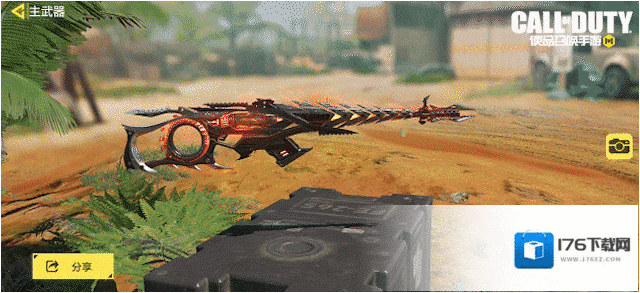 使命召唤手游新品来袭丨命运的轮回即将开启,胜者为王,败者湮灭! 使命召唤手游新品来袭丨命运的轮回即将开启,胜者为王,败者湮灭!