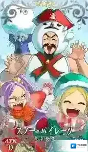 FGO日服圣诞空心蜡烛在哪刷 空心蜡烛关卡速刷攻略