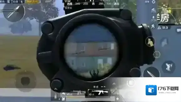 刺激战场单排思路介绍 单排心得技巧 刺激战场单排思路介绍 单排心得技巧