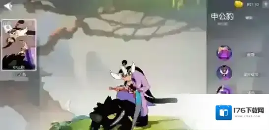 闹闹天宫输出英雄汇总 输出英雄介绍 闹闹天宫输出英雄汇总 输出英雄介绍