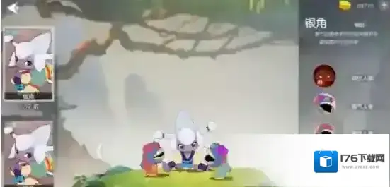 闹闹天宫输出英雄汇总 输出英雄介绍 闹闹天宫输出英雄汇总 输出英雄介绍