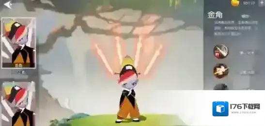 闹闹天宫输出英雄汇总 输出英雄介绍 闹闹天宫输出英雄汇总 输出英雄介绍