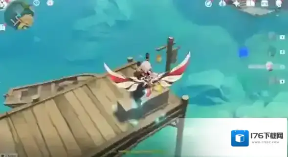 原神旋曜玉帛在哪里 全部位置地点攻略 原神旋曜玉帛在哪里 全部位置地点攻略