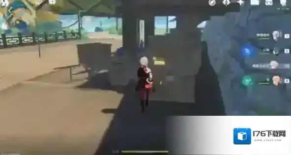 原神旋曜玉帛在哪里 全部位置地点攻略 原神旋曜玉帛在哪里 全部位置地点攻略