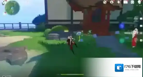 原神旋曜玉帛在哪里 全部位置地点攻略 原神旋曜玉帛在哪里 全部位置地点攻略