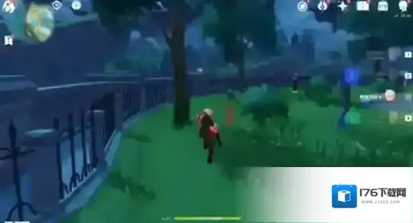 原神旋曜玉帛在哪里 全部位置地点攻略 原神旋曜玉帛在哪里 全部位置地点攻略