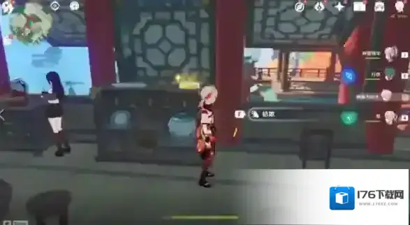 原神旋曜玉帛在哪里 全部位置地点攻略 原神旋曜玉帛在哪里 全部位置地点攻略