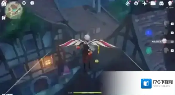 原神旋曜玉帛在哪里 全部位置地点攻略 原神旋曜玉帛在哪里 全部位置地点攻略