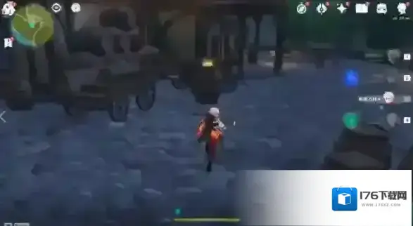 原神旋曜玉帛在哪里 全部位置地点攻略 原神旋曜玉帛在哪里 全部位置地点攻略