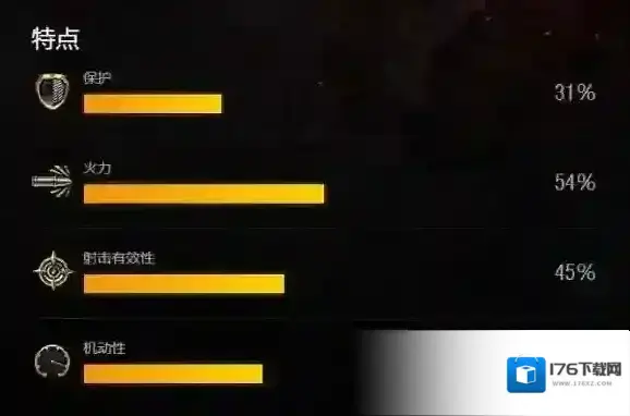 坦克世界闪击战Type 5 Chi-Ri怎么样 Type 5 Chi-Ri坦克图鉴