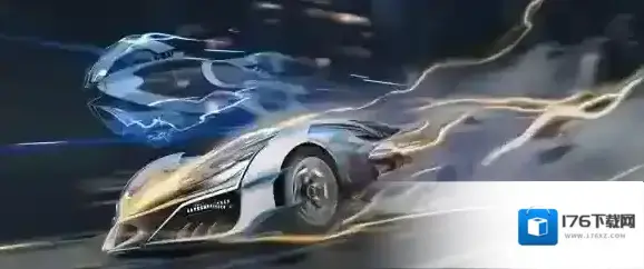 众神之神,以车之名!王牌竞速首台幻想系豪车“宙斯”震撼解密 众神之神,以车之名!王牌竞速首台幻想系豪车“宙斯”震撼解密